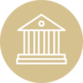 denver law