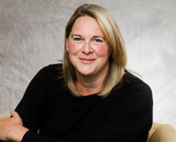 Annecoos Wiersema