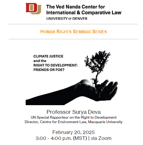 Deva_webinar_graphic