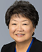 Fay Matsukage