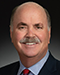 Mike O'Donnell