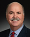 Mike O'Donnell