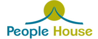 People House Logo