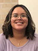 Ivy Soto Medina
