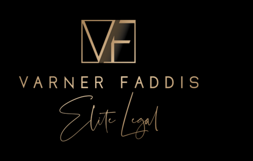 Varner Faddis Elite Legal