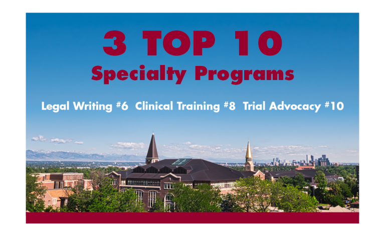 3 Top 10 Practical Skills programs