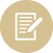 resume image