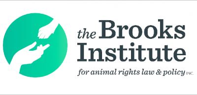 Brooks Institute logo
