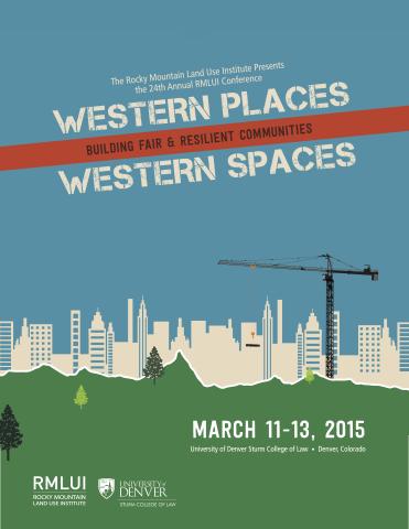 WPWS Poster 2015