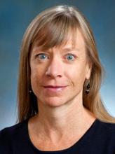 Professor Celia Taylor