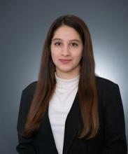 Diba_Aalami Harandi headshot