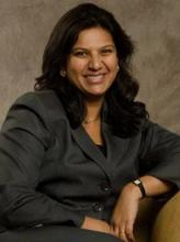 rashmi goel