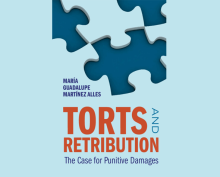 Torts-Retribution-book-cover_590x475px