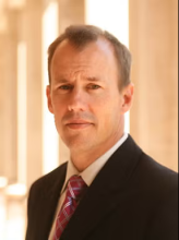 David_Akerson_headshot