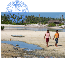 ICJ_Climate