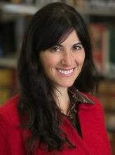 sarah schindler
