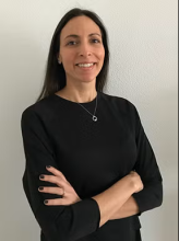 Martinez-Alles_headshot