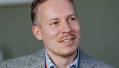 Descriptor-Community Impact (2111)