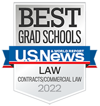 US News & World Report_commercial law