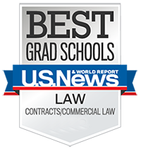 US News & World Report_commercial law