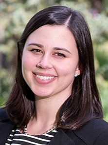 Claire Gambrell
