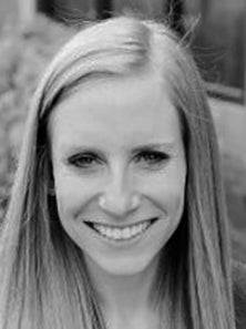 Samantha Rutsky