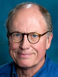 Randy Wagner