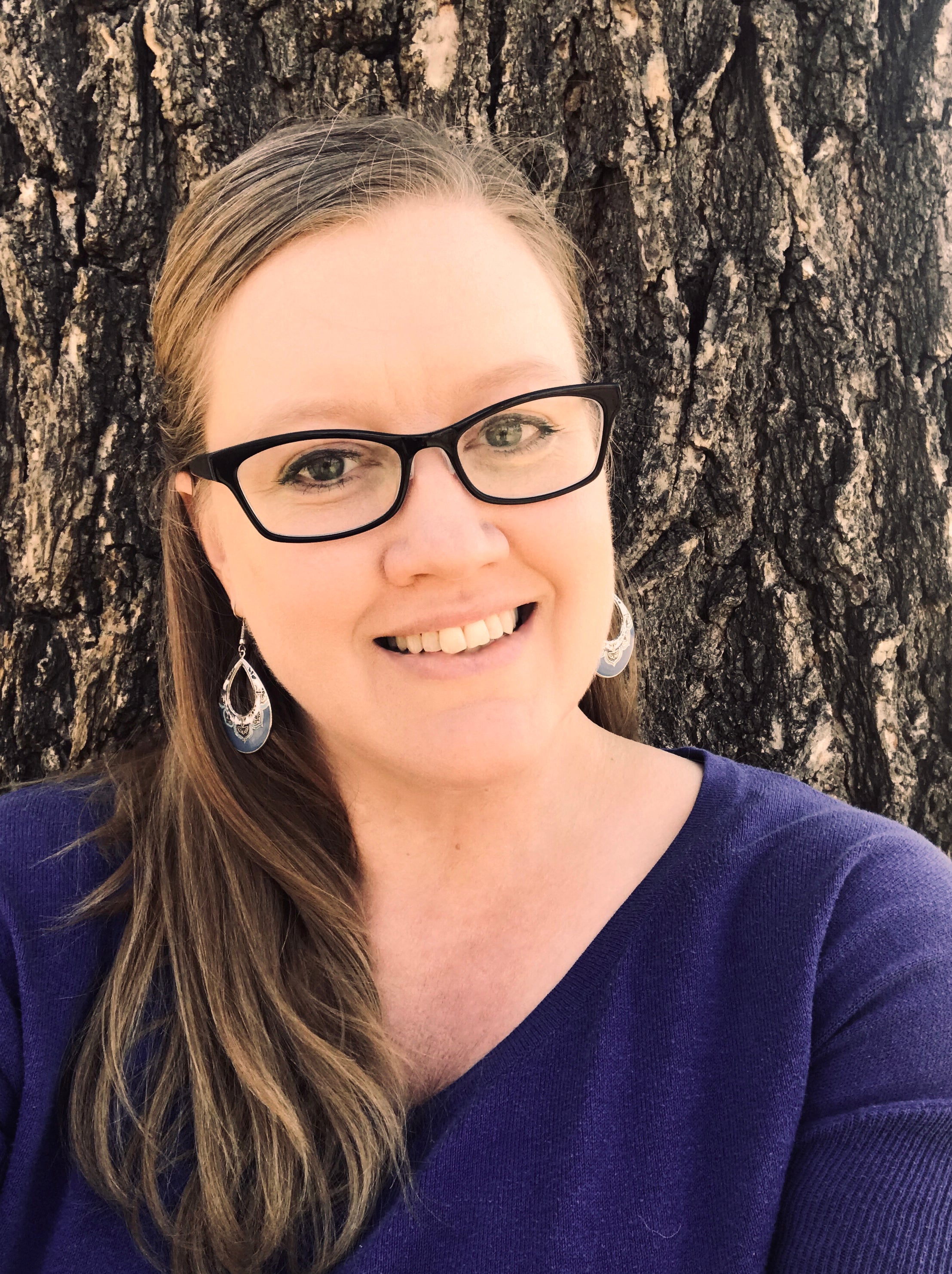becky talley