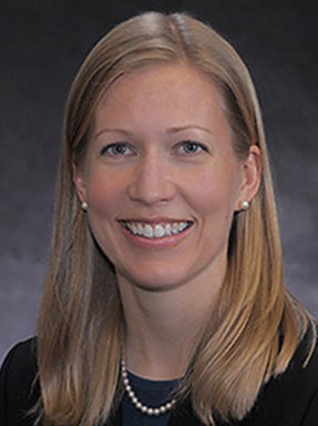 Lori Reynolds