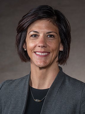 Sara Hildebrand