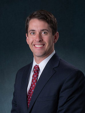 matthew cushing