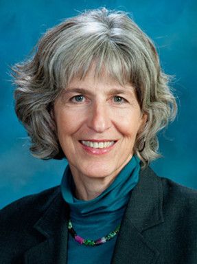 Ehrenreich