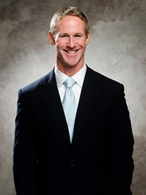 Siebecker