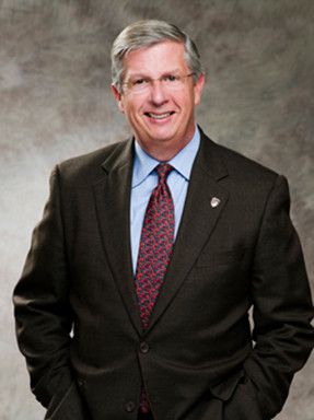 Thomson