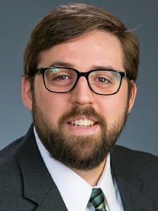 James Britt