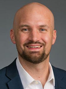 Chris Newman