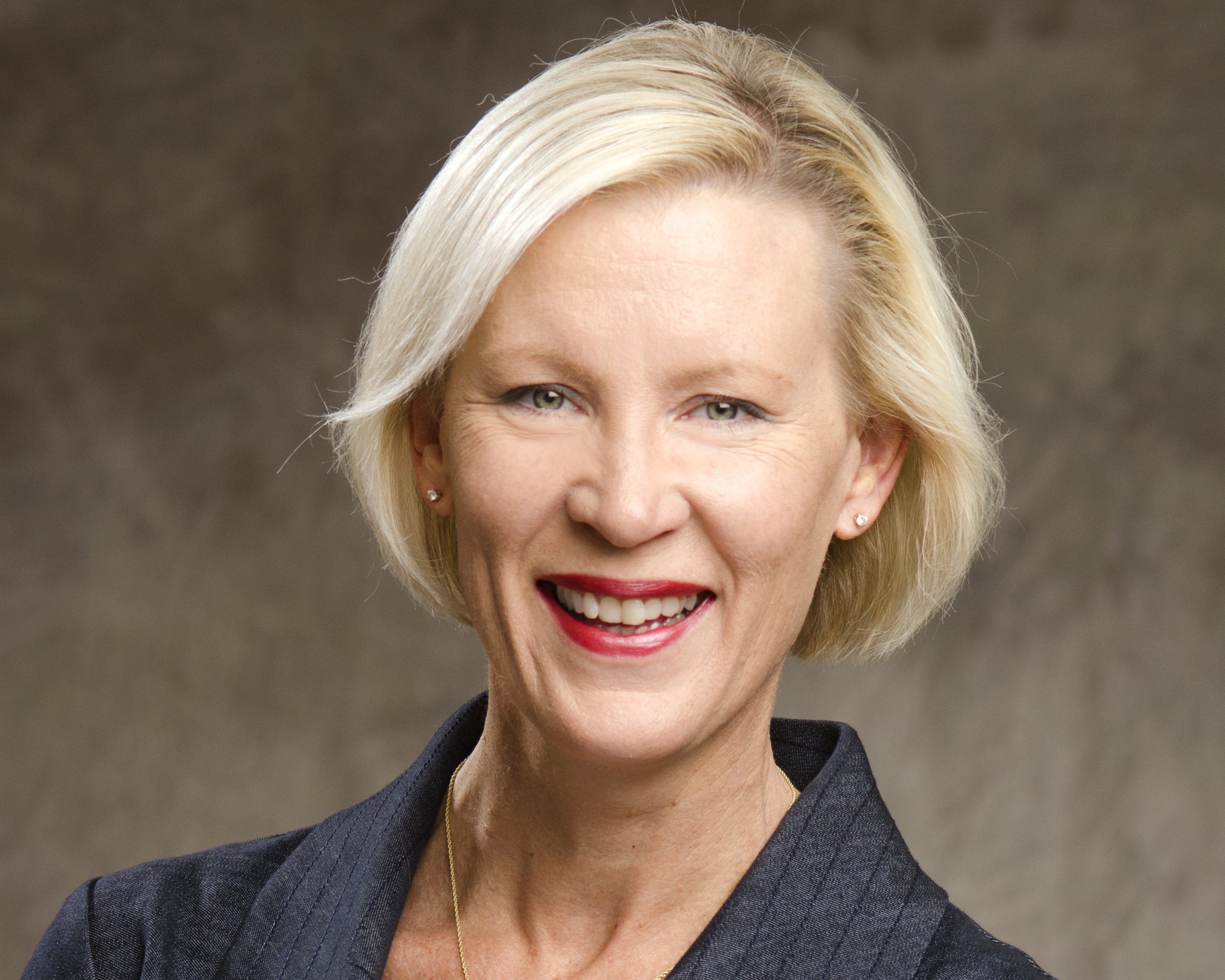 distinguished teaching award