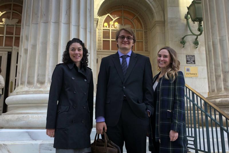 crc 10th circuit